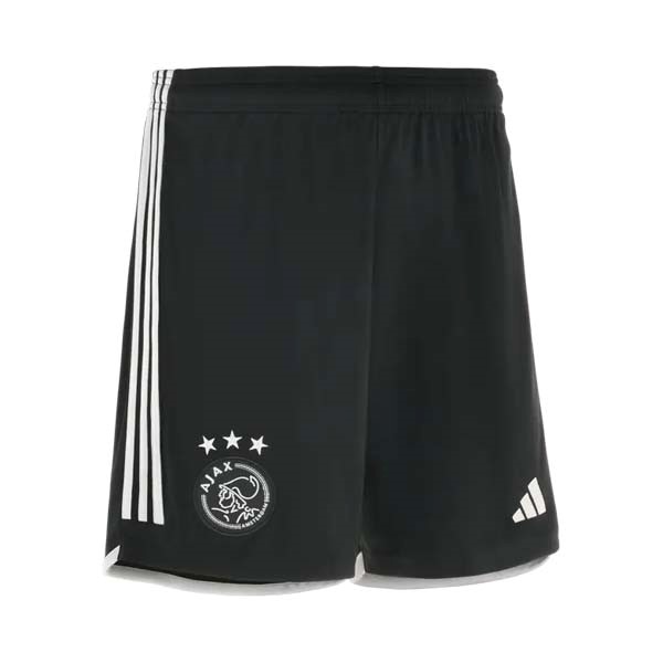 Pantaloni Ajax Third 23/24